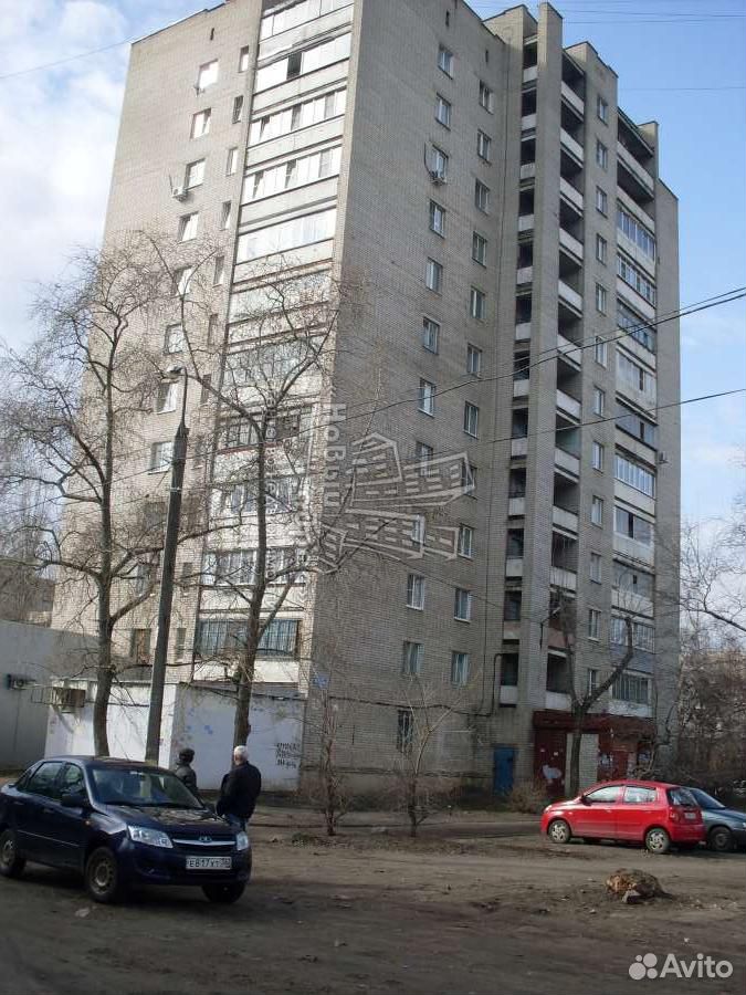 Воронеж Туполева 16 Общежитие Фото Продажа