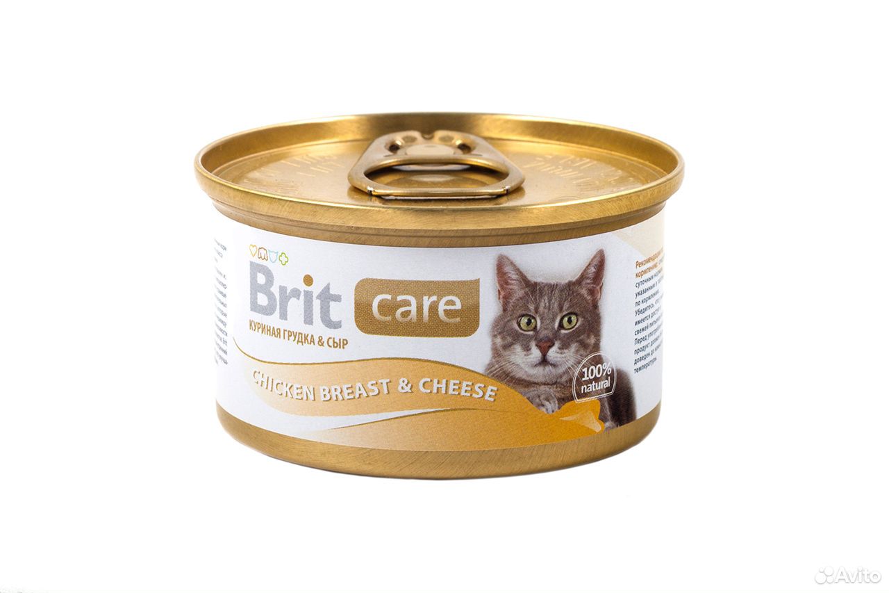 Курица для кошек. Brit Care для кошек консервы. Брит Care 80г куриная грудка консервы д/кошек. Brit Care Chicken breast консервы для кошек с куриной грудкой. Brit Care (Брит каре) Chicken breast консервы для кошек с куриной грудкой 80гр.