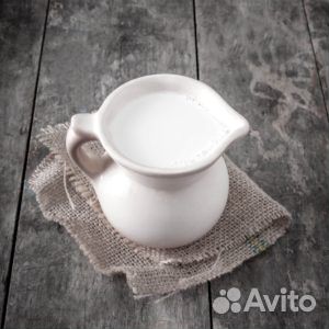 Продается козье молоко купить на Зозу.ру - фотография № 1