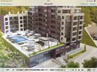 Квартиры и апартаменты (Болгария) объявление продам