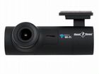 psp тест аккумуляторов