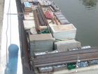 Речные перевозки по реке Лена объявление продам