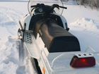 Продам снегоход lynx 6900 army объявление продам