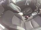 Subaru Forester 2.5 CVT, 2014, внедорожник объявление продам