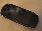 PSP 3008 объявление продам