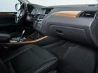 BMW X3 3.0 AT, 2011, внедорожник объявление продам