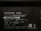 Fujitsu Stylistic q704 объявление продам
