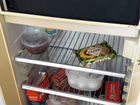 Холодильник Орск 7 бу объявление продам