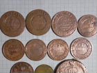 Поиск монет и артифактов на Ваших участках объявление продам