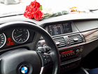 BMW X6 3.0 AT, 2010, внедорожник объявление продам