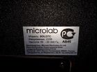 Колонки microlab 7c объявление продам