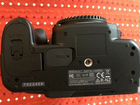 Фотокамера Pentax K1 объявление продам