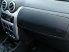 Renault Logan 1.4 МТ, 2014, седан объявление продам