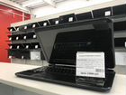 Ноутбук HP 15-rb040ur объявление продам