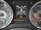 Chrysler Town & Country 3.6 AT, 2012, минивэн объявление продам