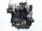 Двигатель Ford Escort 1.3 JBD гарантия объявление продам