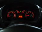 FIAT Doblo 1.4 МТ, 2012, 165 000 км объявление продам