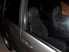 Chevrolet Niva 1.7 МТ, 2013, 85 000 км объявление продам