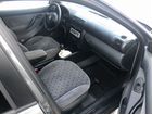 SEAT Toledo 1.9 МТ, 1999, 300 000 км объявление продам