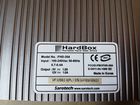 Внешний бокс Sarotech HardBox FHD-354+500gb HDD объявление продам
