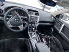 Mazda 6 2.0 AT, 2008, 145 000 км объявление продам