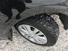 Datsun on-DO 1.6 МТ, 2014, 108 834 км объявление продам