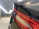 Jaguar XF 2.0 AT, 2014, 170 000 км объявление продам
