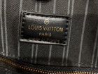 Сумка Louis Vuitton объявление продам