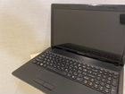 Ноутбук Lenovo g575 объявление продам