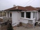 Дом (Болгария) объявление продам