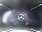 Mercedes-Benz GLC-класс Coupe 2.0 AT, 2020 объявление продам