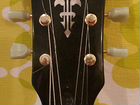 Гитара Gibson Les Paul Vintage объявление продам