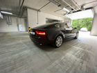 Audi A7 3.0 AMT, 2011, 81 000 км объявление продам