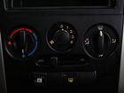 Datsun on-DO 1.6 МТ, 2014, 62 409 км объявление продам