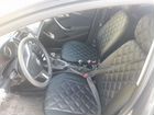 Opel Astra 1.6 МТ, 2014, 118 000 км объявление продам