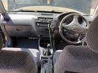 Honda Civic Ferio 1.6 МТ, 1998, 456 784 км объявление продам