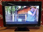 DVD плеер eplutus LS-150T С TV-тюнером DVB-T2 объявление продам