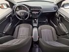 Peugeot 301 1.6 AT, 2013, 44 000 км объявление продам