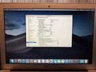 Apple MacBook Air 13 (2014) объявление продам