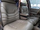 Buick Regal 3.8 AT, 1997, 145 000 км объявление продам