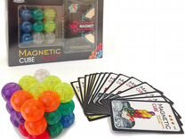 Неокуб купить в Ростове-на-Дону | Личные вещи | Авито