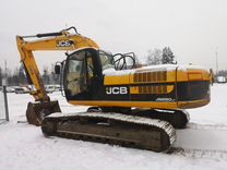 Аренда экскаватора на гусеничном ходу 74950555301. Cat 320c. Гусеничный экскаватор в аренду в спб. Аренда экскаватора на гусеничном ходу 74950555301. Гусеничный экскаватор либхер 317.