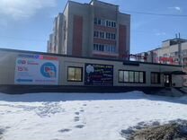 улица большая 8 рыбное магазин. рыбное, ул. 8 г. г. рыбное большая 4.