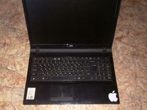 Ноутбук Raybook Bi1014 Цена
