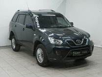 SUV С‚11 VРѕrС‚РµС… РўРёРЅРіРѕ