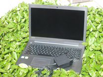Ноутбук Hp Laptop 15 Bs1xx Цена
