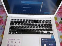 Ноутбук Irbis Nb66 Купить В Москве
