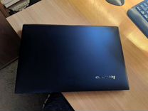 Купить Ноутбук Lenovo B50-30 59430217 По Халве
