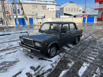 Авторынок Невинномысск Б У Фото Авито