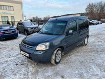 Ситроен берлинго r16. Авито ситроен берлинго с пробегом. Ситроен берлинго 2002-2008. Ситроен берлинго 2009 год. Авито ситроен берлинго с пробегом.